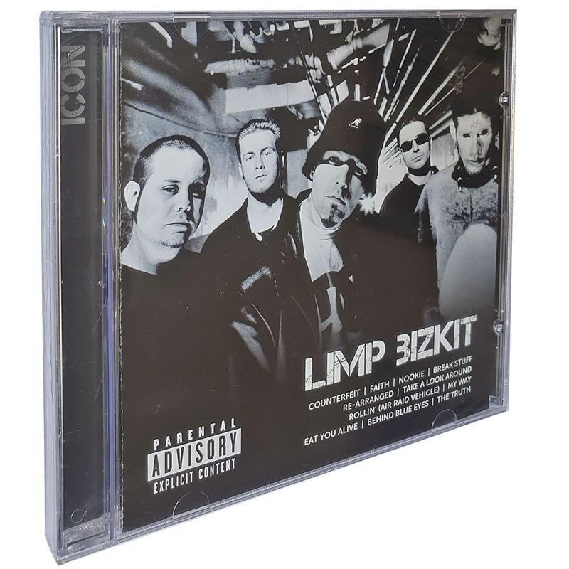 Magazine Luiza | Pra você é Magalu!